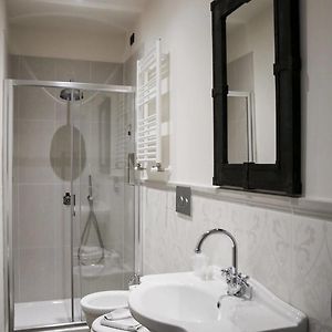 Deluxe Kamer met een King Size Bed