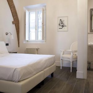 Comfort Kamer
